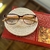 Lentes de receta