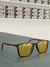 ANTEOJOS CLIP ON - Optica Roca