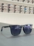 ANTEOJOS CLIP ON - comprar online