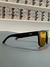 ANTEOJOS DE SOL - comprar online
