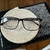 Lentes de receta