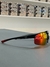 ANTEOJOS DE SOL - comprar online