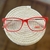 Lentes de receta