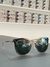 ANTEOJOS CLIP ON - comprar online