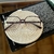 Lentes de receta