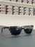 ANTEOJOS CLIP ON - comprar online