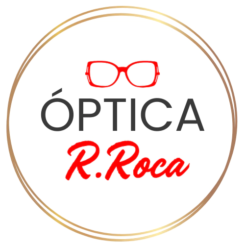 Optica Roca