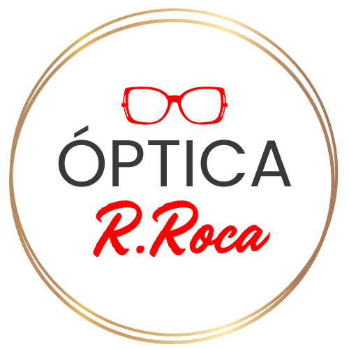 Optica Roca