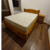 Cama de Casal KingSize - comprar online