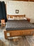 Cama de Casal KingSize - comprar online