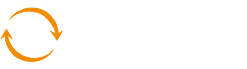 Poligar SRL