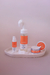 Kit Completo - comprar online