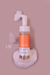Mousse de Limpeza Facial na internet