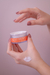 Creme Facial Hidratação Noturna - Sarita Skin