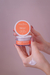 Creme Facial Hidratação Noturna na internet