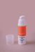 Sérum Hidratante Facial - Sarita Skin