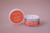 Creme Facial Hidratação Noturna - comprar online
