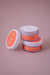Creme Facial Hidratação Noturna