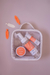 Kit Completo + Necessaire