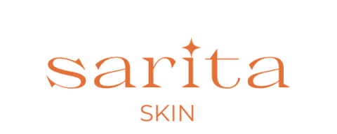 Sarita Skin