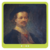 Autoretrato de Rembrandt - comprar online