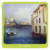 Grande Canal de Veneza - comprar online