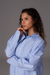 Camisa social - comprar online