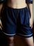 Imagem do Pijama de seda