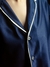 Pijama de seda - loja online