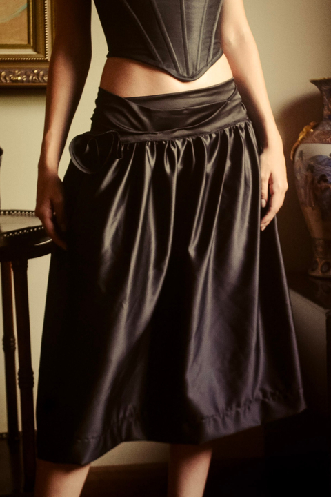 Saia X - comprar online