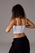 Calça de alfaiataria - loja online
