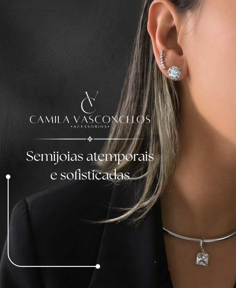 Carrossel