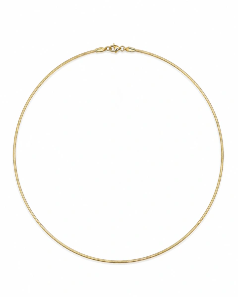 Choker Serena