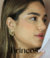 Banner de Camila Vasconcelos | Semijoias