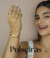 Banner de Camila Vasconcelos | Semijoias