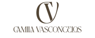 Camila Vasconcelos | Semijoias