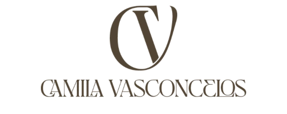 Camila Vasconcelos | Semijoias