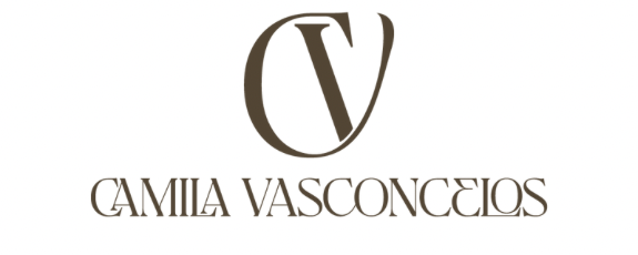 Camila Vasconcelos | Semijoias