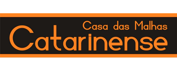 Casa das Malhas Catarinense