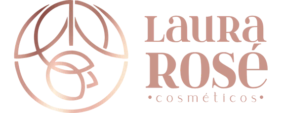 Laura Rose Cosméticos