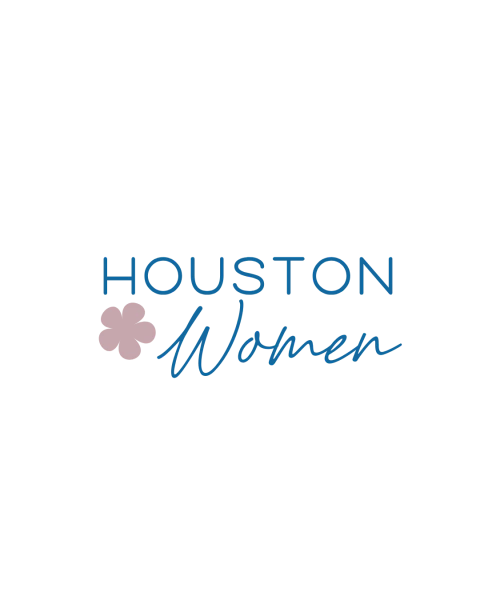 Houston Women