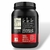 Whey Gold 100% Morango Optimum Nutrition 907g - comprar online