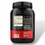 Whey Gold 100% Chocolate Optimum Nutrition 907g - comprar online