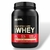 Whey Gold 100% Vanilla Ice Cream Optimum Nutrition 907g