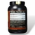 Whey Gold 100% Vanilla Ice Cream Optimum Nutrition 907g - comprar online