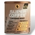 Supercoffee Beijinho Caffeine Army 220g