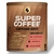 Supercoffee Original Caffeine Army 220g