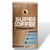 Supercoffee 3.0 Vanilla Latte Caffeine Army 380g