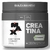 Creatina Creapure Max Titanium 250g