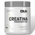 Creatina Monohidratada Dux Nutrition 300g